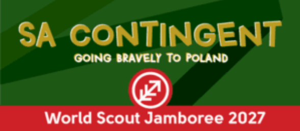 Poland